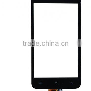 wholesales for CUBOT BOBBY TP touch screen display