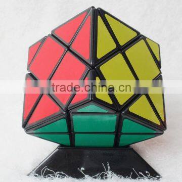 DAYAN Dino F-Skewb CUBE