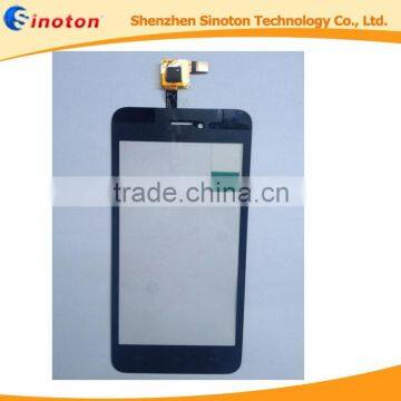 Original Replacement Touch Screen for Wiko Jimmy