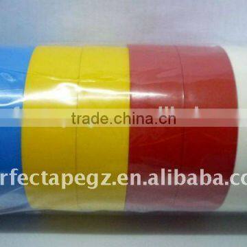 Waterproof PVC Tape photo-2