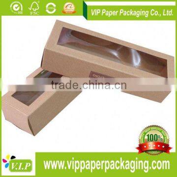 FACTORY DIRECT SALE KEEP WARM FOOD BOXES