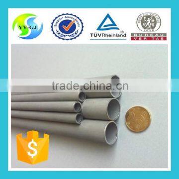 201 304 316 Stainless Steel Pipe Price per kg photo-4