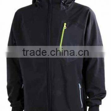 Cool Mens Rainwear