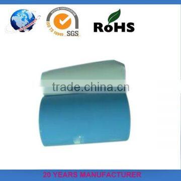 Excellent Double Sided Thermally Conductive Adhesive Tape