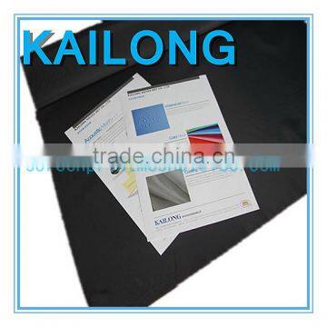 With Smooth Surface 250mesh Polyester Mono Yarn Waterproof Mesh photo-4