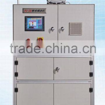 3-piece Tin Can Making Production Line photo-5