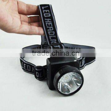 KL2.5LM-Mini Wireless Mining Light/Led cordless miner's lamp