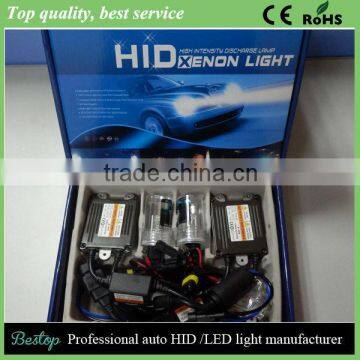 2016 35w,55w,super slim hid ballast, error free canbus ballast with all different shell for hid xenon ballast