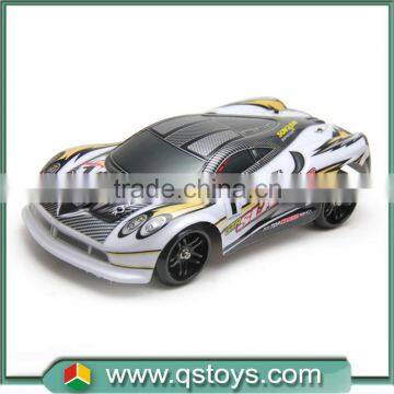 RP-01 2.4G 1:16 high speed RC drift car