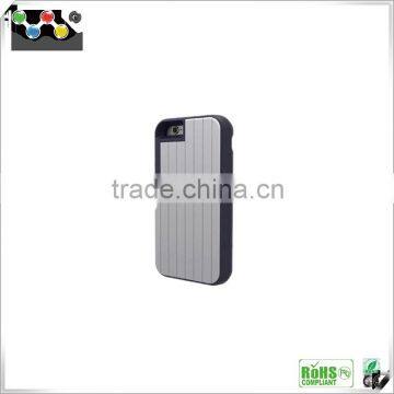 Factory Top Quality With Best Service! Selfie Phone Case for Iphone6s, Selfie Stick Phone Case for 4.7inch Phone photo-6