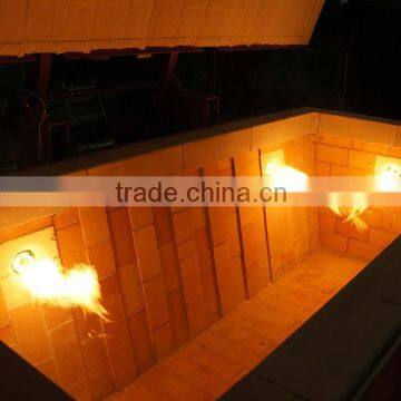 Hospital Waste Incinerator - 1300kg For Biological, Pathological, Clinical Hospital Waste photo-3