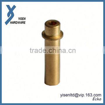 Factory on Hot Sale, Good Quality Sectional Sofa Connector Hardware