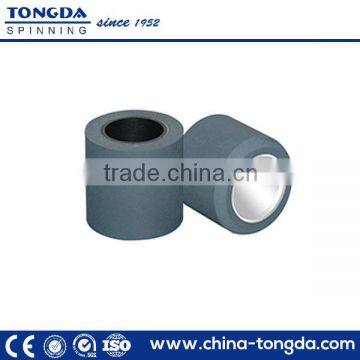 TongDa Brand Processed Rubber Cots