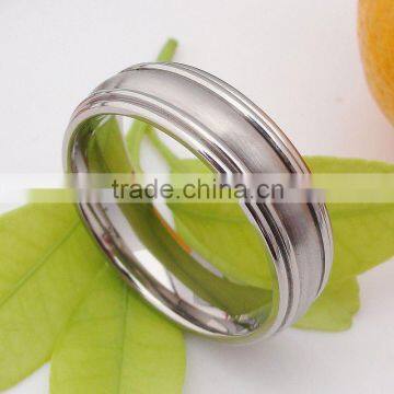 Cheap Rings Simple Rings Fashion