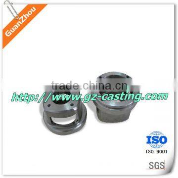 oil pumps component pump casing