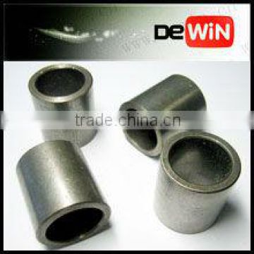 sintered carbide sinteted part