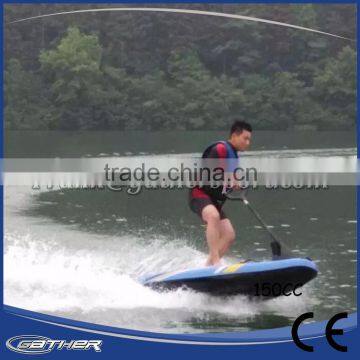 Factory Supply Durable in Use Suppliers Kids Boogie Surfboard