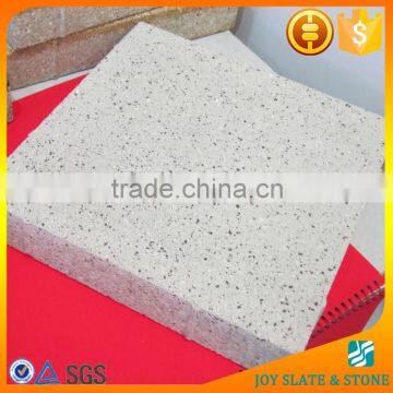 Made in china water permeable 30x30 ceramic floor tile