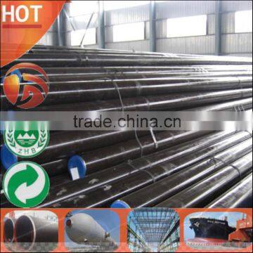 China Supplier New Products 1mm Thick Galvanized Steel Sheet Plate From Manufacturer photo-5