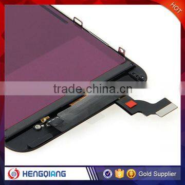 Hot Selling With Bottom Price!New LCD Touch Screen Digitizer for IPhone 6s Plus photo-4