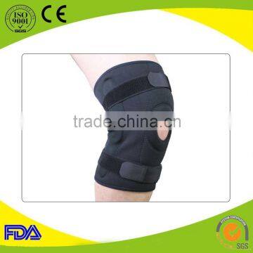 Alibaba products zhengjian protective sports knee pad KTK-211