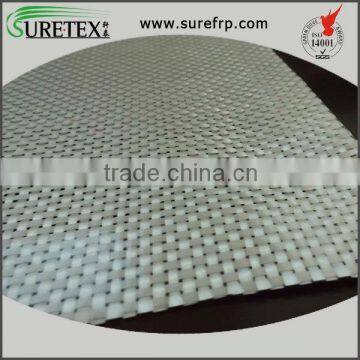 Glass Fiber Fabric Woven Roving for FRP Product