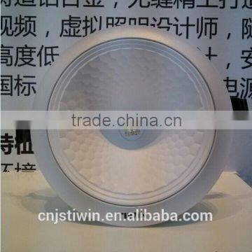 TIWIN XINYUE HIGH CRI Downlight LED 15w photo-6