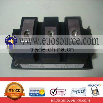 Darlington Transistor Module 2DI200MC-050 photo-3