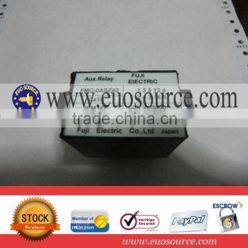 Omron Relay My4nj LY4N 24VAC photo-3