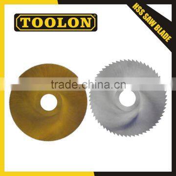 cutting disc rotary cutter blade miter saw