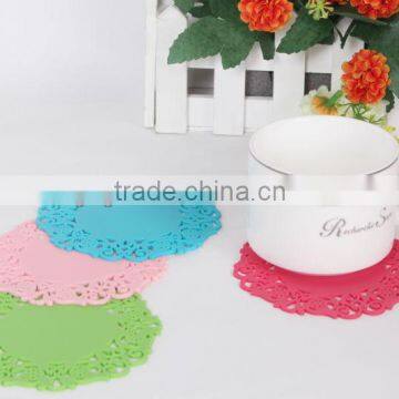 2013 Hot Sale Factory Price Pool Table Mat