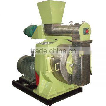 Japan high quality bearings, fish feed pellet making machine