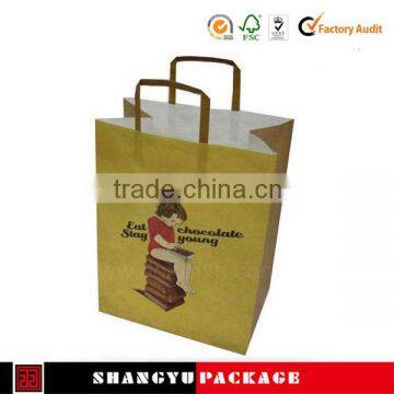 promotional empty tea bags for sale