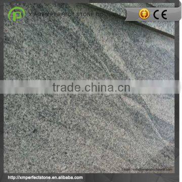 Polished New Kashmir White Granite For Construction