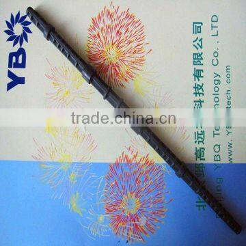 Printer Parts Lower Delivery Roller RFO-1114-000 - For HP1000/1200