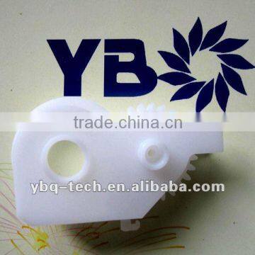 Arm swing RC1-3575-000 Used For HP1320/1160