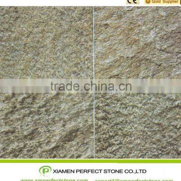 Chinese Slate For Price Sqare Meter