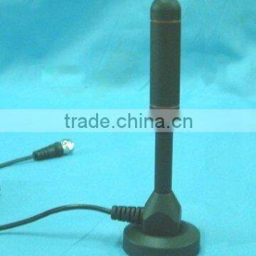 digital indoor antenna