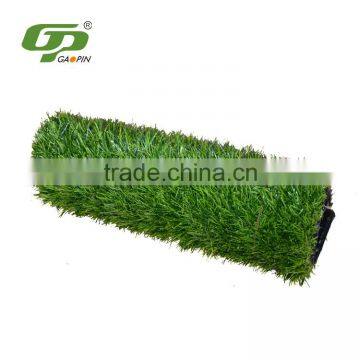 Best quality 30mm PE+PP artificial grass landscaping