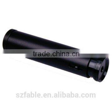 Focus Distance Adjustable Gemology Spectroscope photo-2