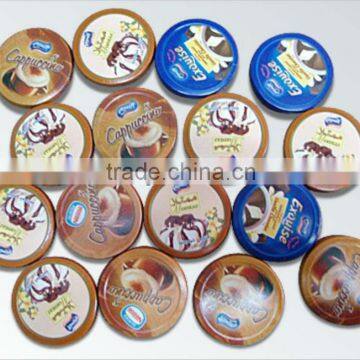 Market Best Paper Dish Forming Machine photo-6