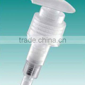 liquid soap dispenser pump RD-232