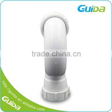 Flexible Reducer Fittings Elbow 22.5 Degree Elbow photo-2
