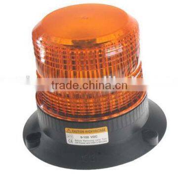Forklift Warning Light,Warning Beacon,Beacon Light,Xenon Strobe Flash Beacon,Xenon Safety Warning Light(SR-BL-603A-Xenon)12-110V photo-2