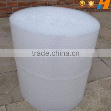 Anti-static Protective LDPE Air Bubble Roll Film Wrap