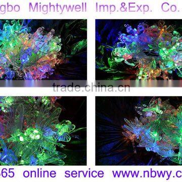 LED Rope Light Event & Party Light photo-4