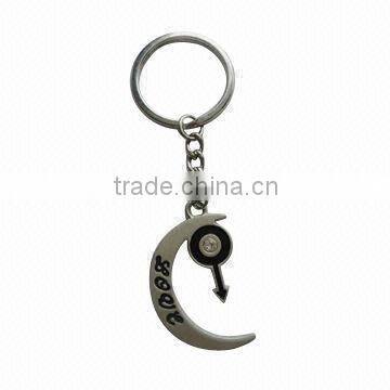 Key Chains, Keyring, Metalkey Chain,custom Key Chain photo-4