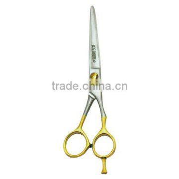 UK Quality CE Approved Professional Hair Scissors