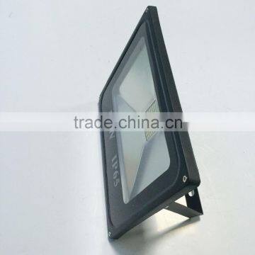 2 Years New Design 30W Led Floodlight Hot Sale Outdoor Lamp photo-4