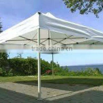 YLT013 doubleside acylic treatment professional PVC tarpaulin